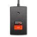 rf ideas rdr-80581aku access control reader|rf id card reader.